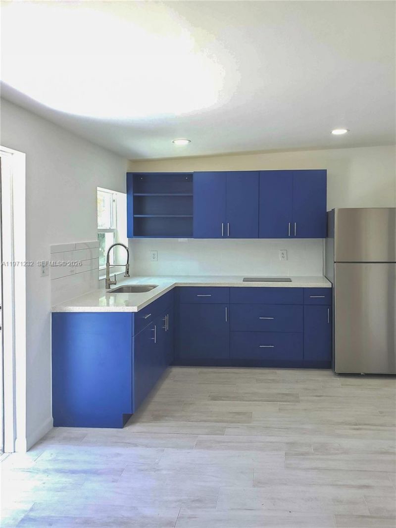 265 NE 116th St, Miami, FL 33161 Photo