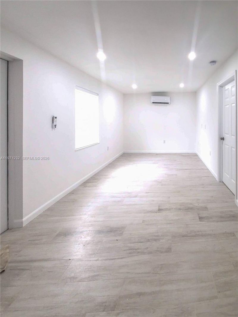 265 NE 116th St, Miami, FL 33161 Photo