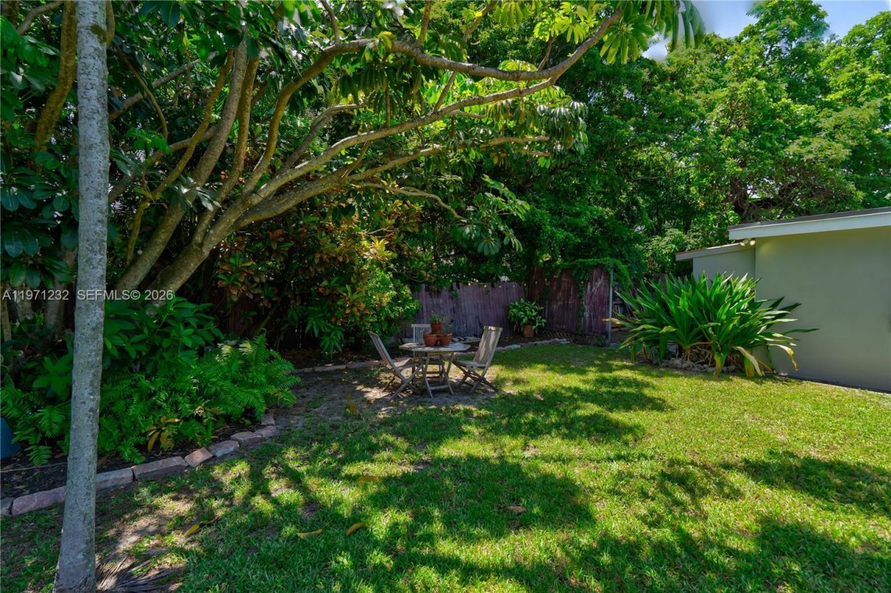 265 NE 116th St, Miami, FL 33161 Photo