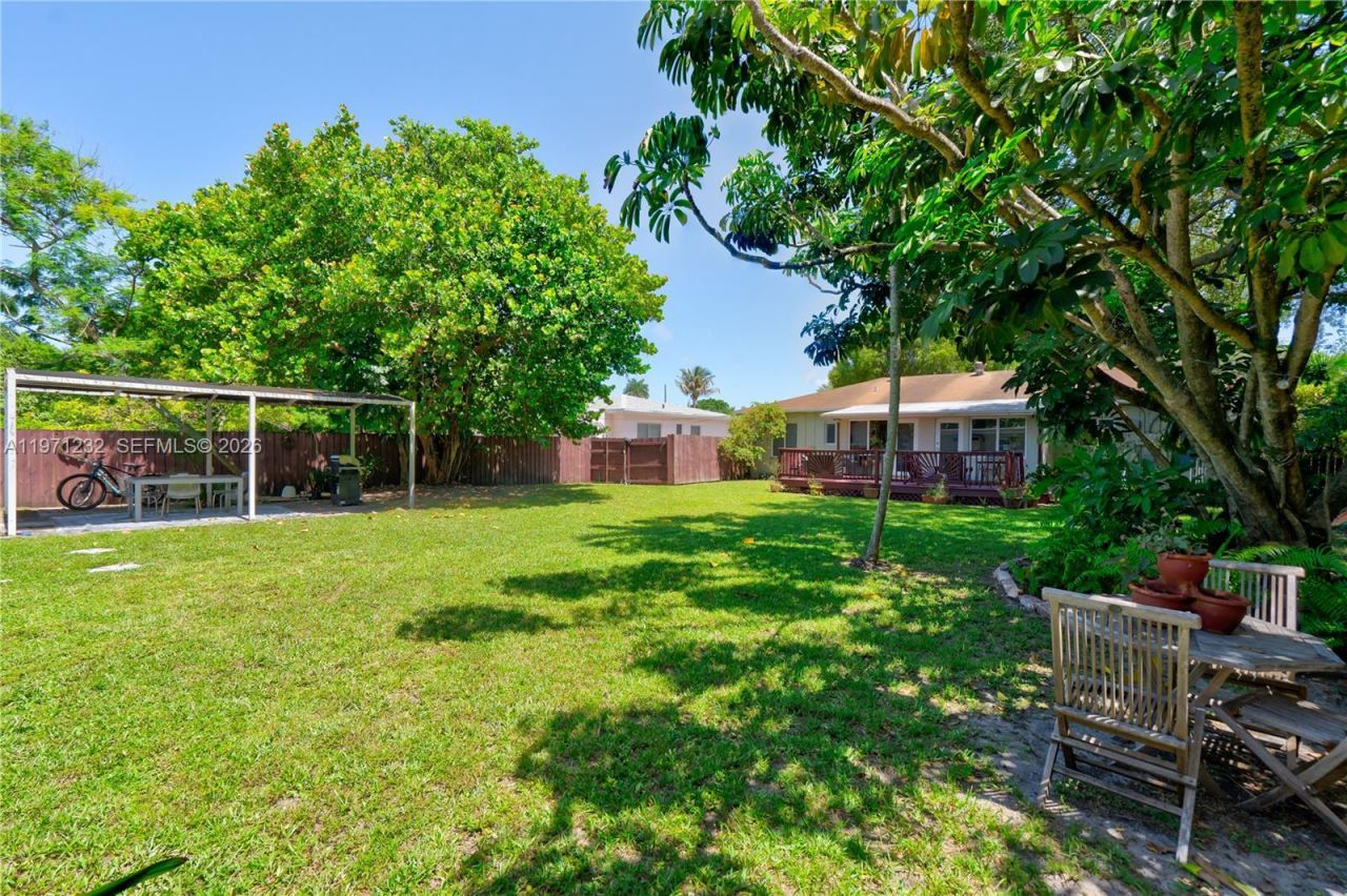 265 NE 116th St, Miami, FL 33161 Photo