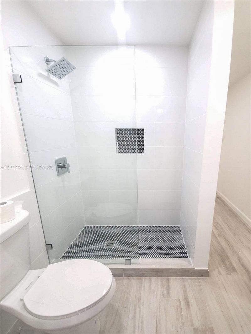 265 NE 116th St, Miami, FL 33161 Photo