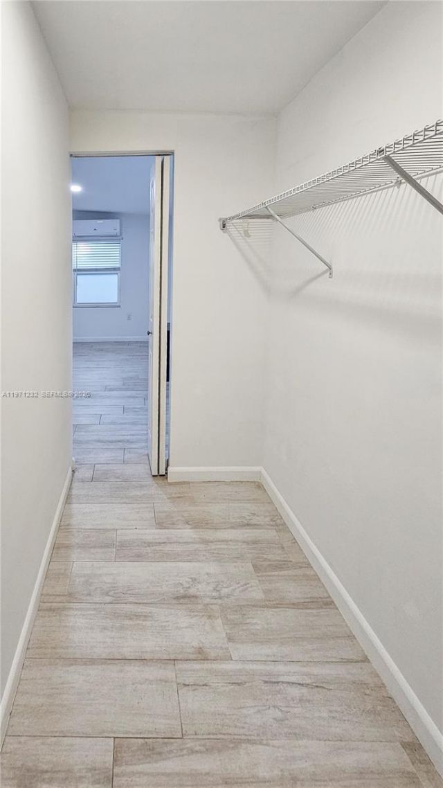 265 NE 116th St, Miami, FL 33161 Photo