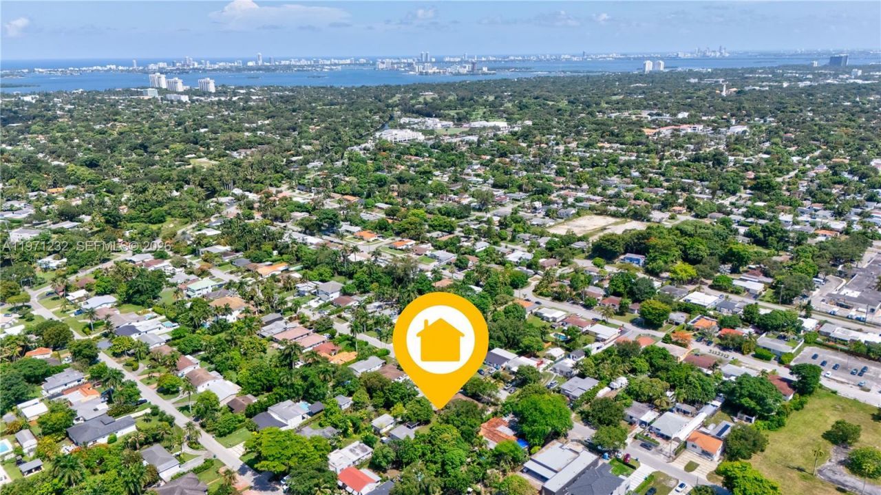 265 NE 116th St, Miami, FL 33161 Photo