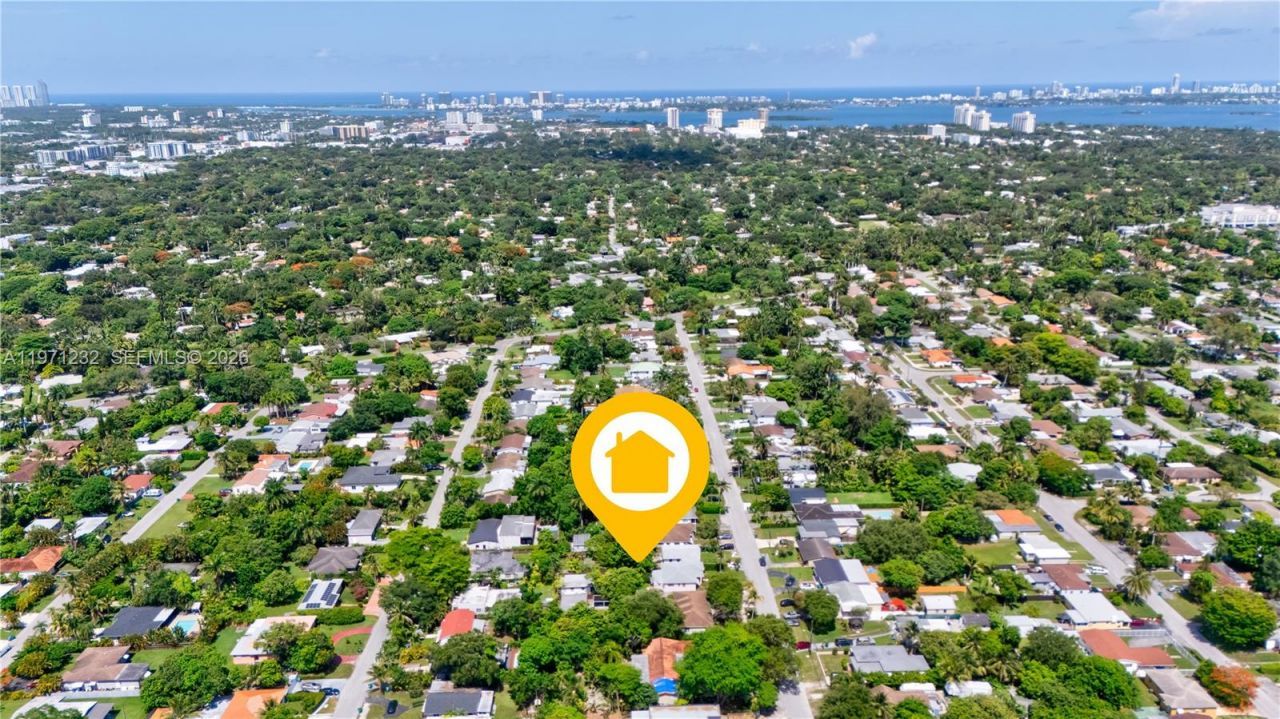 265 NE 116th St, Miami, FL 33161 Photo