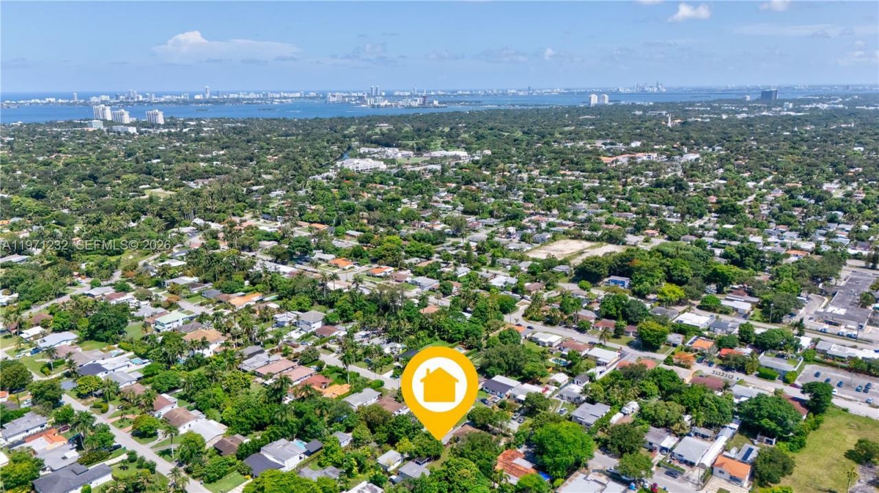 265 NE 116th St, Miami, FL 33161 Photo