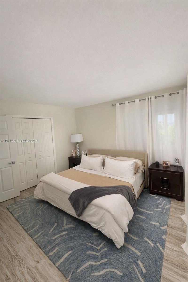 265 NE 116th St, Miami, FL 33161 Photo