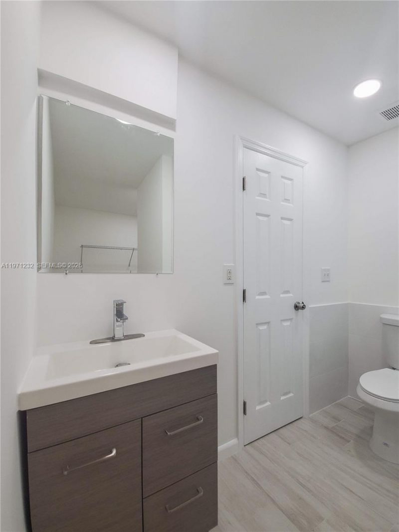 265 NE 116th St, Miami, FL 33161 Photo