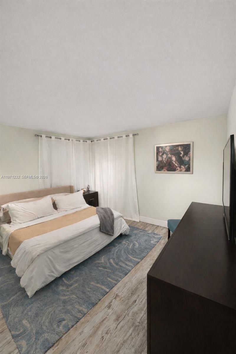 265 NE 116th St, Miami, FL 33161 Photo