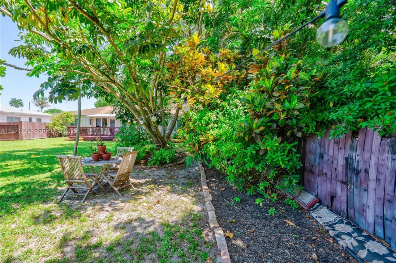 265 NE 116th St, Miami, FL 33161 Photo