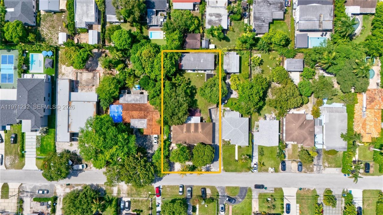 265 NE 116th St, Miami, FL 33161 Photo