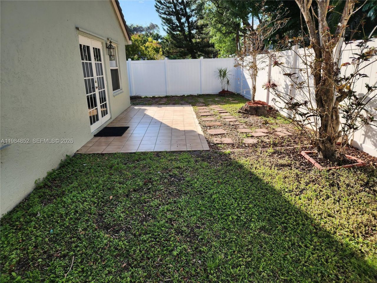 10301 N Serene Meadow Dr N, Boca Raton, FL 33428 Photo