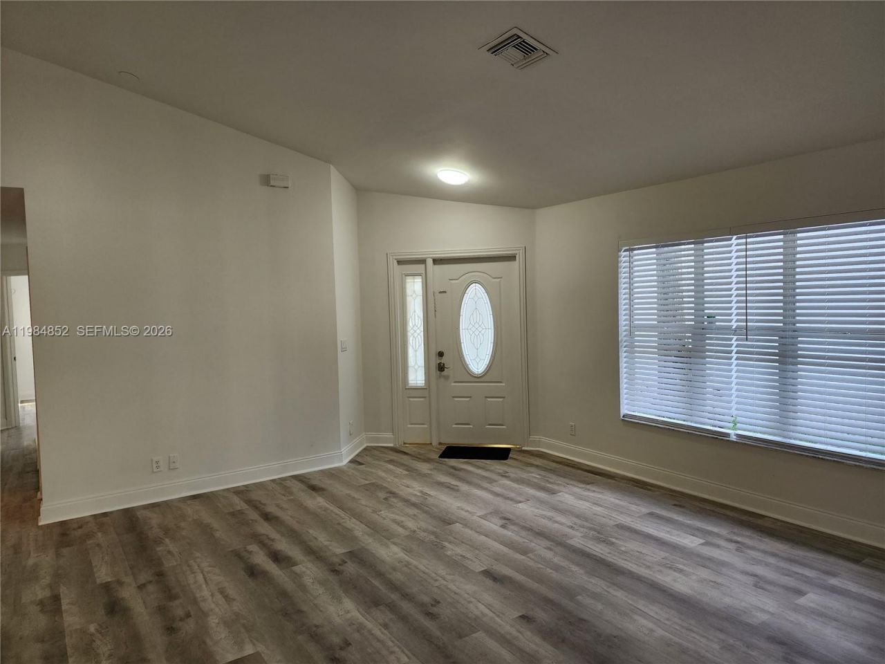 10301 N Serene Meadow Dr N, Boca Raton, FL 33428 Photo