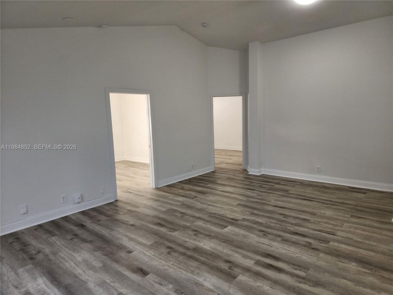 10301 N Serene Meadow Dr N, Boca Raton, FL 33428 Photo