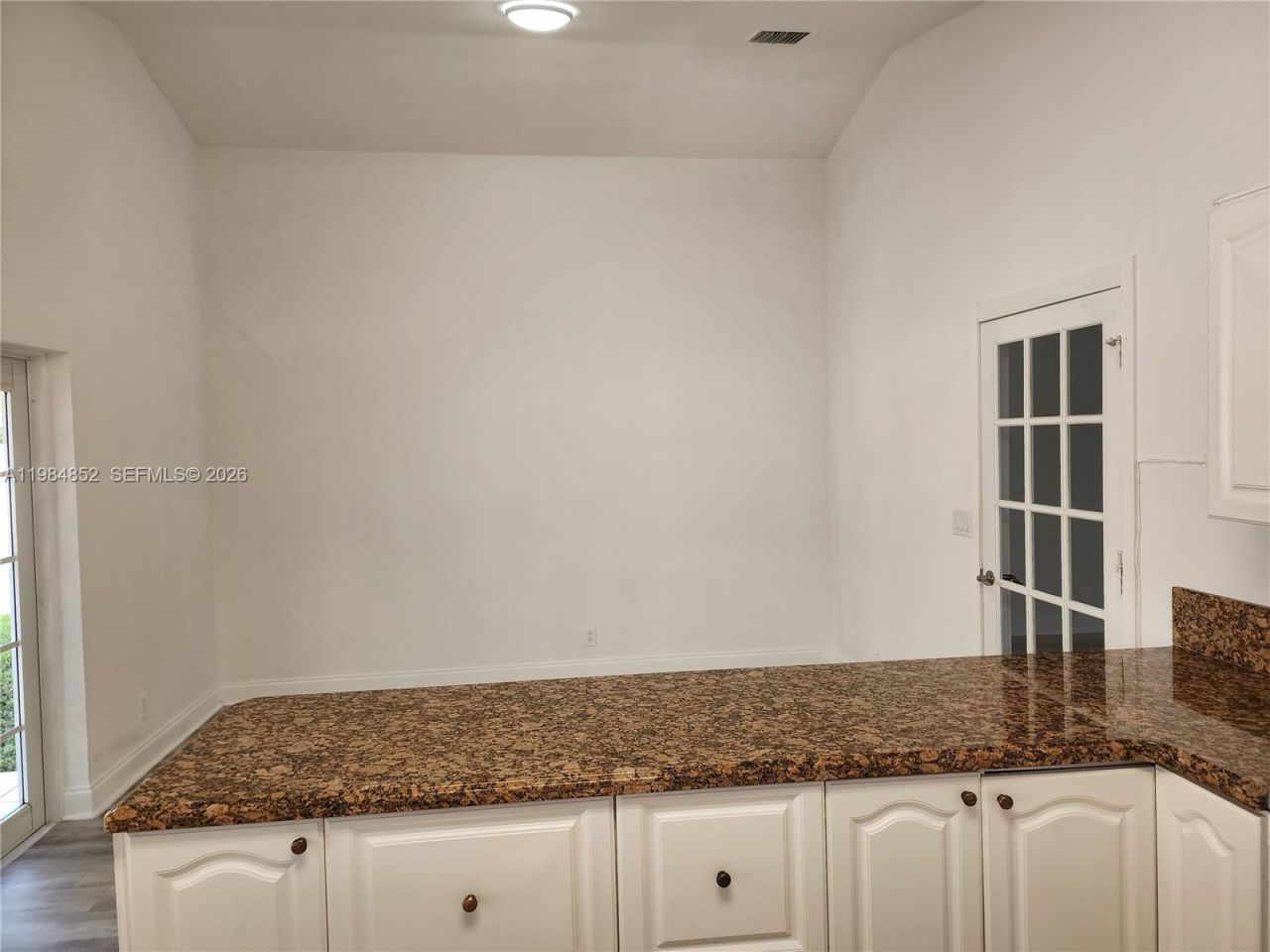 10301 N Serene Meadow Dr N, Boca Raton, FL 33428 Photo