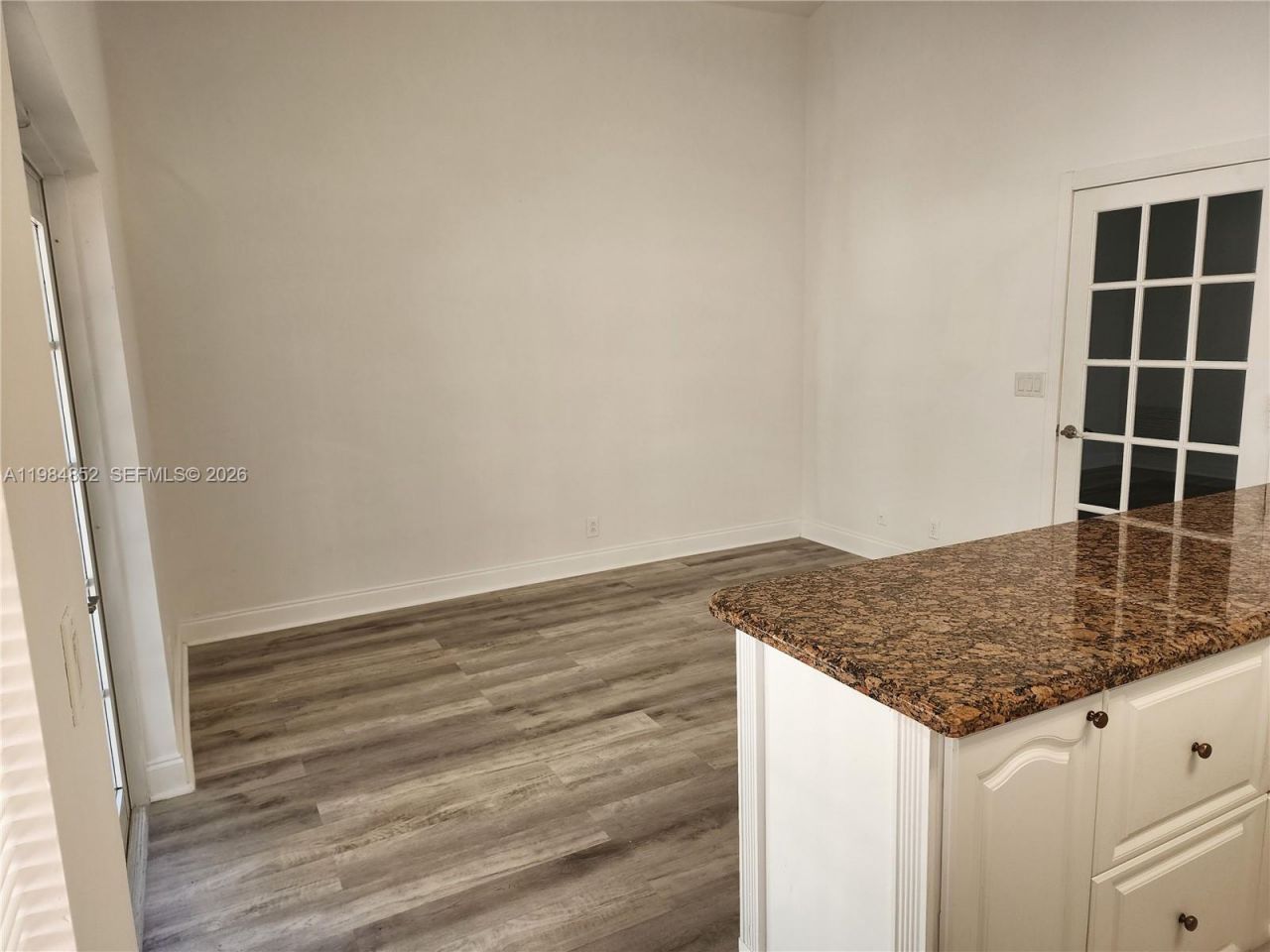 10301 N Serene Meadow Dr N, Boca Raton, FL 33428 Photo