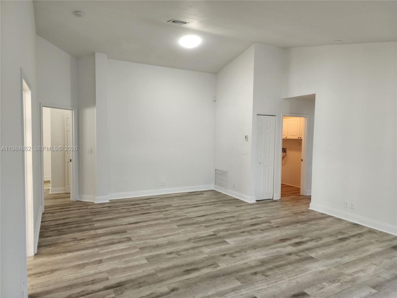 10301 N Serene Meadow Dr N, Boca Raton, FL 33428 Photo