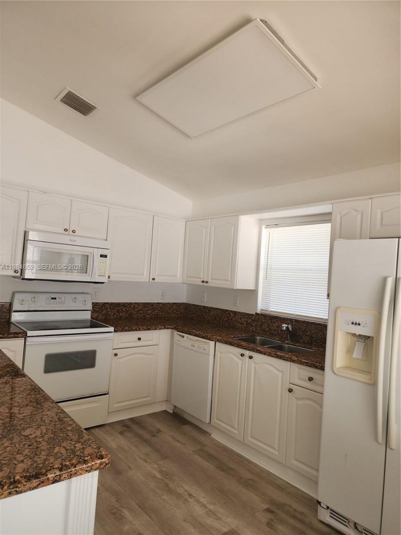 10301 N Serene Meadow Dr N, Boca Raton, FL 33428 Photo