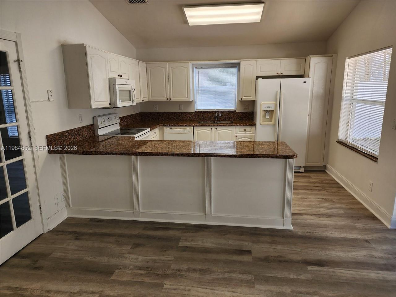 10301 N Serene Meadow Dr N, Boca Raton, FL 33428 Photo