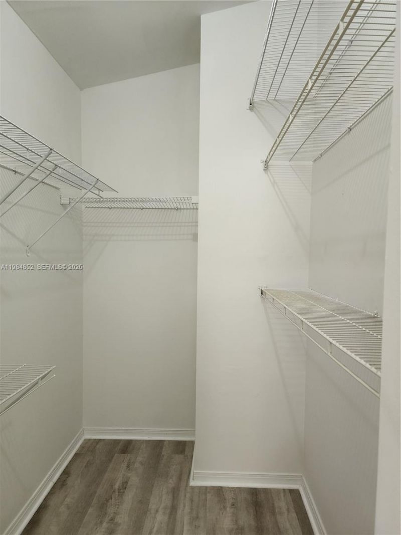 10301 N Serene Meadow Dr N, Boca Raton, FL 33428 Photo