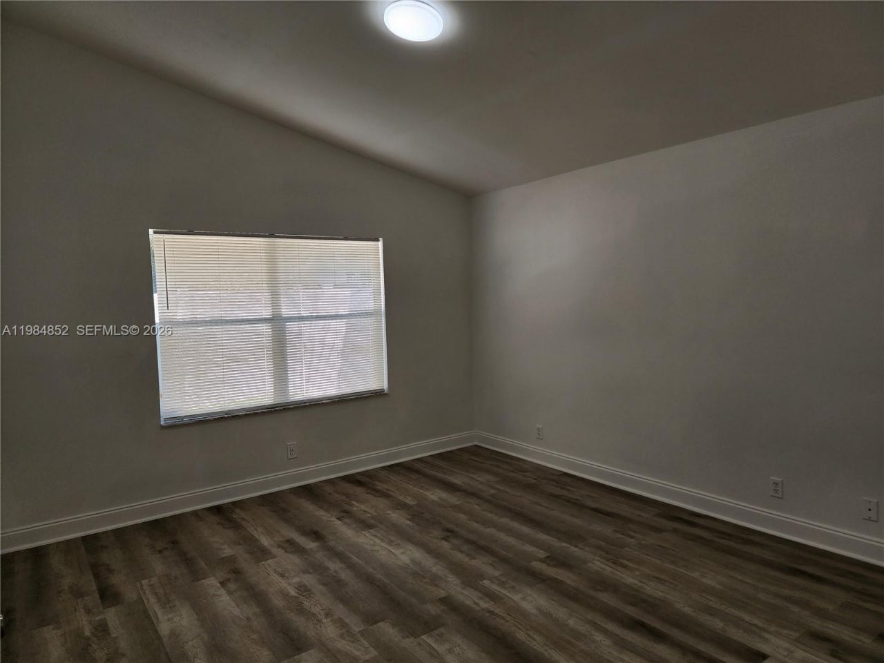 10301 N Serene Meadow Dr N, Boca Raton, FL 33428 Photo