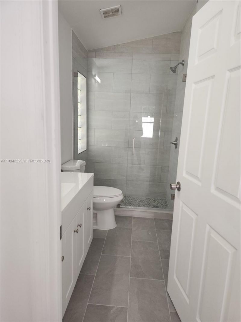 10301 N Serene Meadow Dr N, Boca Raton, FL 33428 Photo