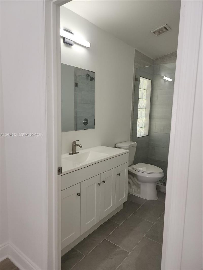 10301 N Serene Meadow Dr N, Boca Raton, FL 33428 Photo