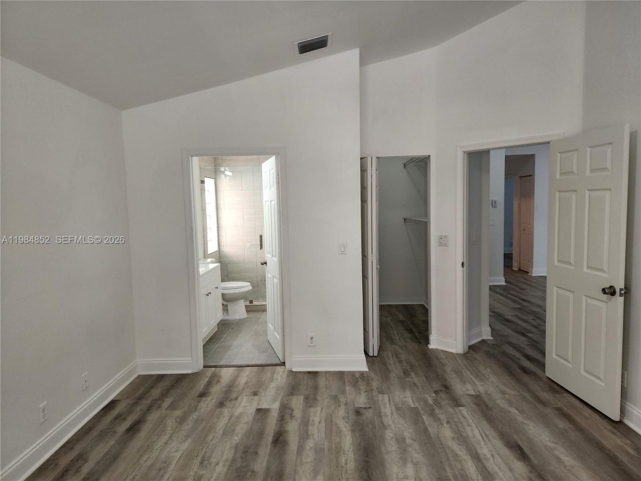 10301 N Serene Meadow Dr N, Boca Raton, FL 33428 Photo