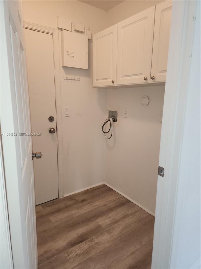 10301 N Serene Meadow Dr N, Boca Raton, FL 33428 Photo