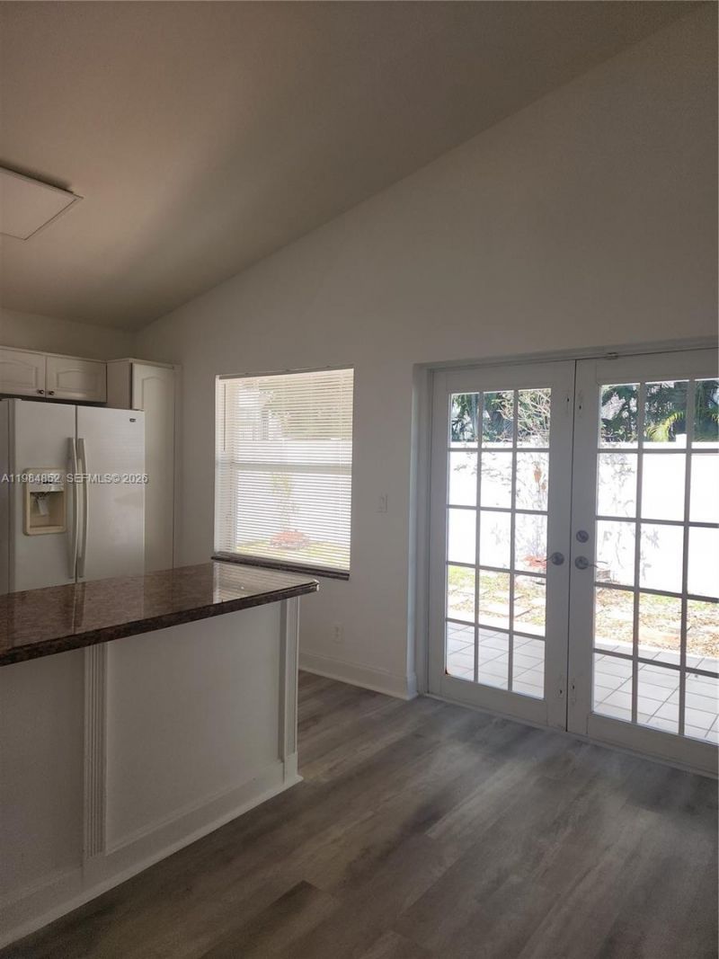 10301 N Serene Meadow Dr N, Boca Raton, FL 33428 Photo