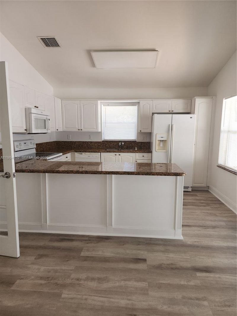 10301 N Serene Meadow Dr N, Boca Raton, FL 33428 Photo