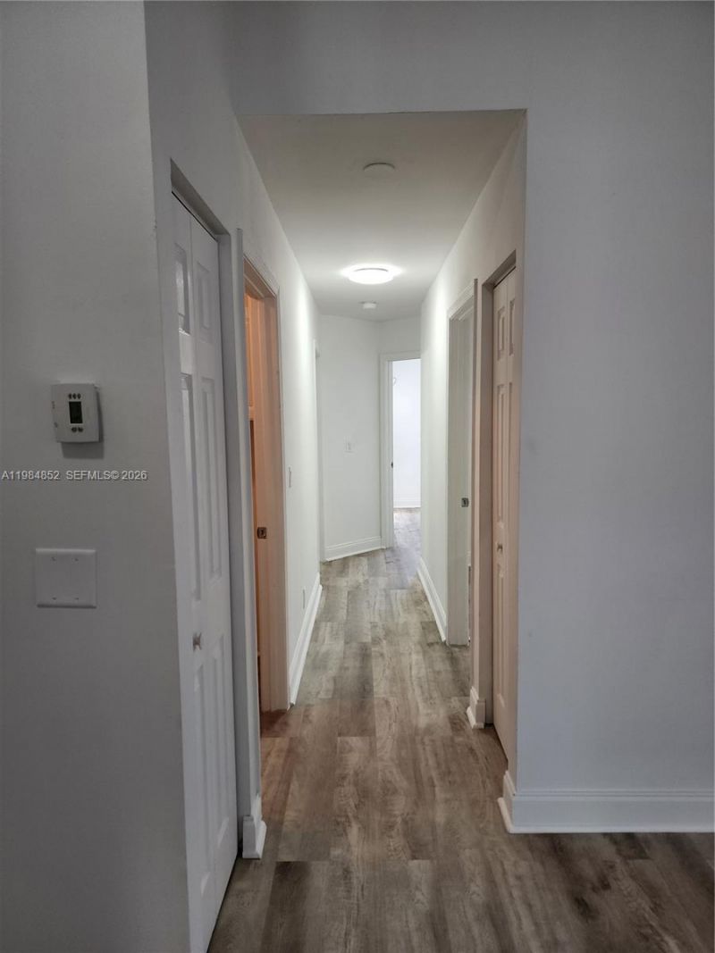 10301 N Serene Meadow Dr N, Boca Raton, FL 33428 Photo