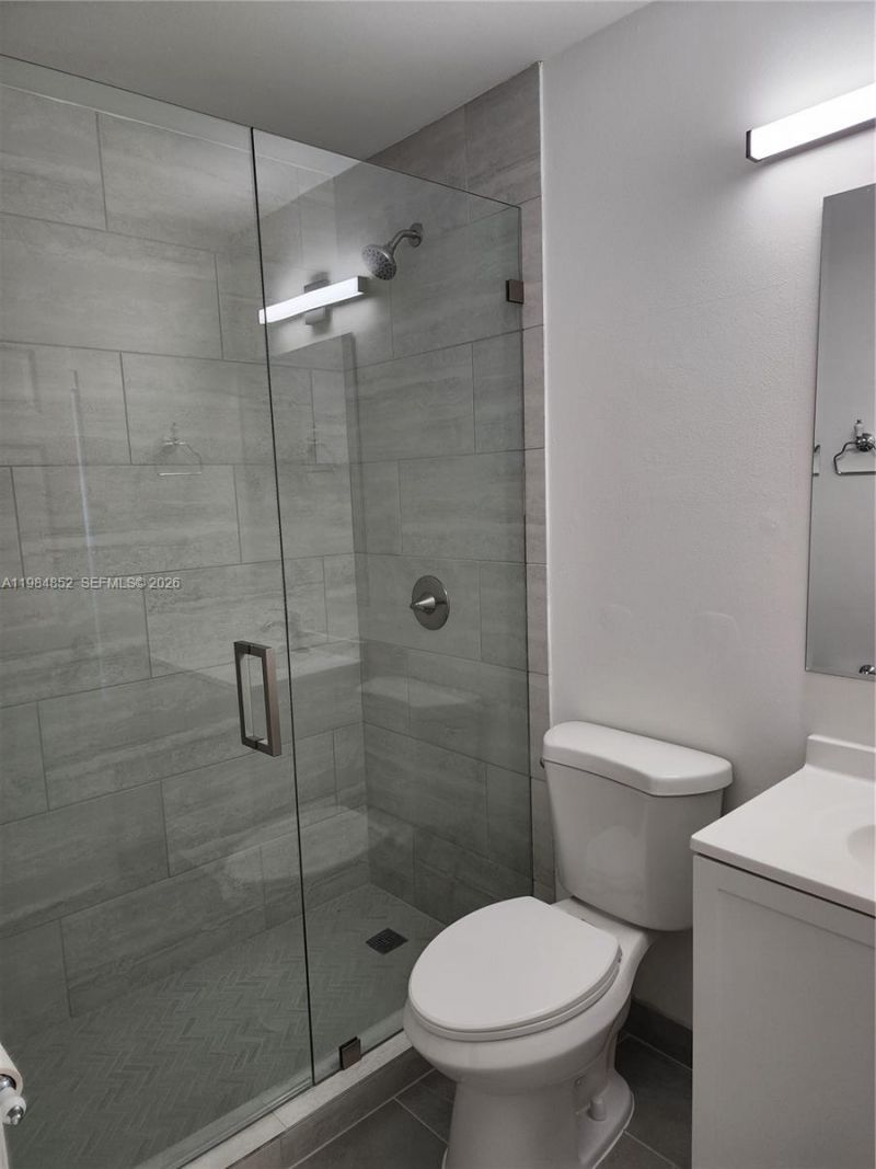 10301 N Serene Meadow Dr N, Boca Raton, FL 33428 Photo