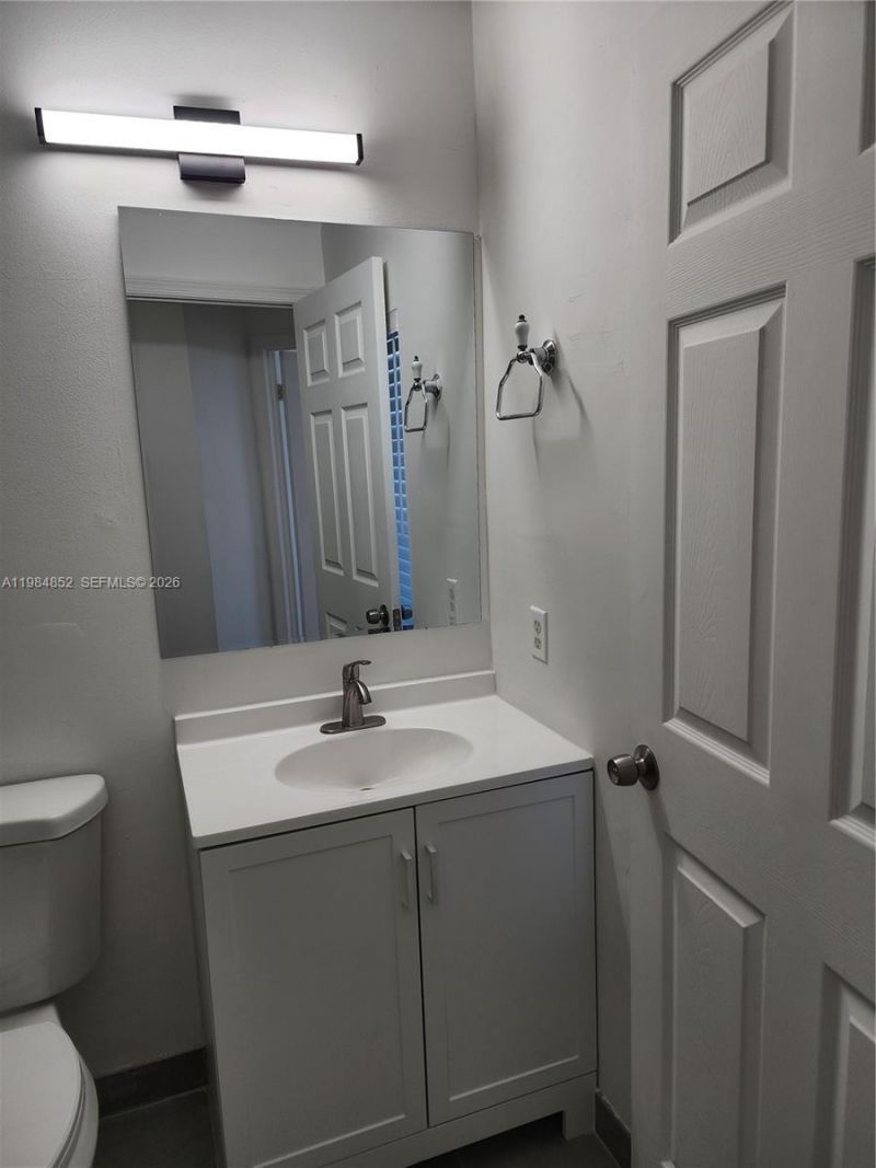 10301 N Serene Meadow Dr N, Boca Raton, FL 33428 Photo