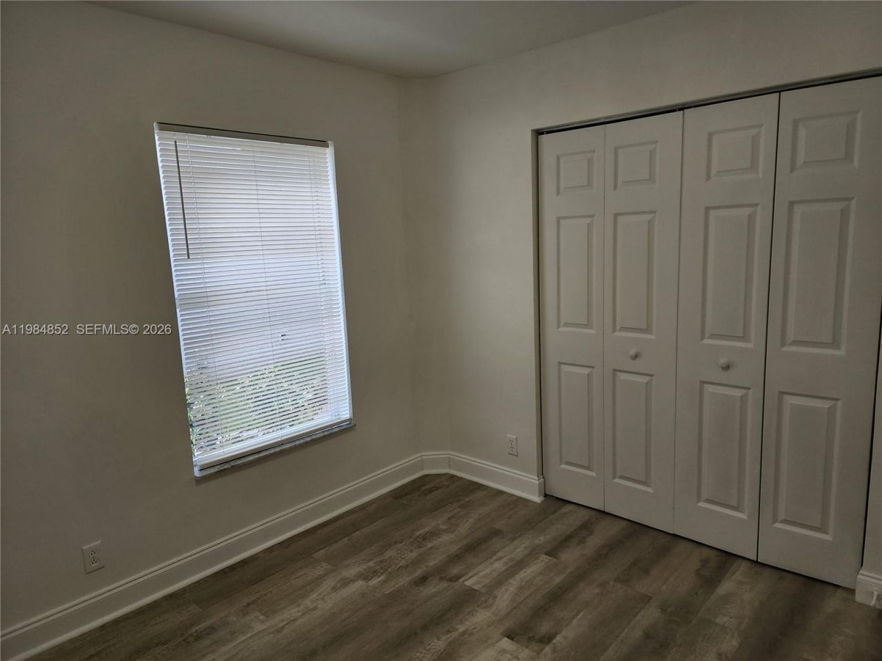 10301 N Serene Meadow Dr N, Boca Raton, FL 33428 Photo