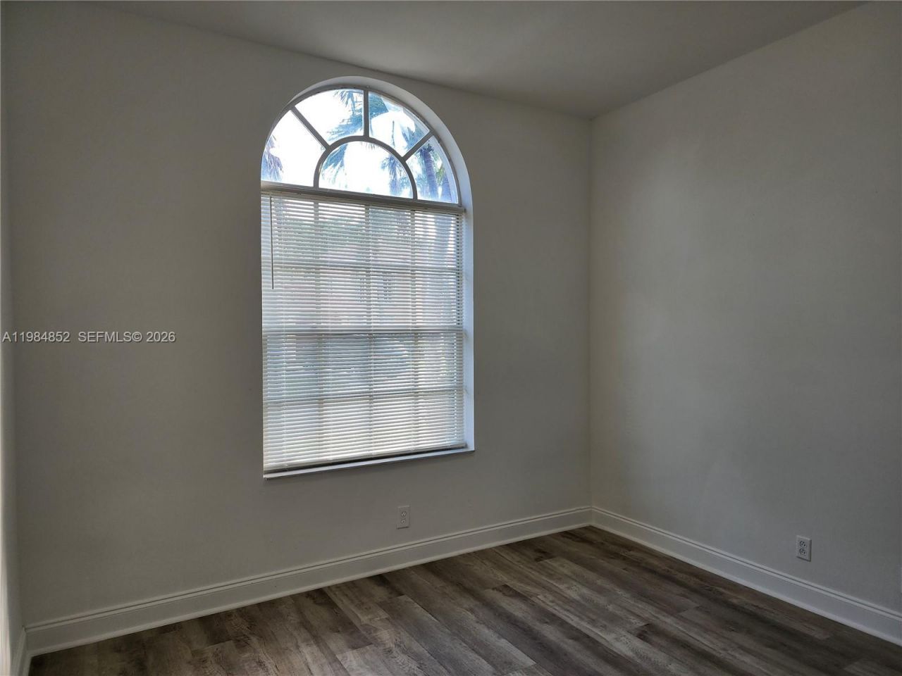 10301 N Serene Meadow Dr N, Boca Raton, FL 33428 Photo