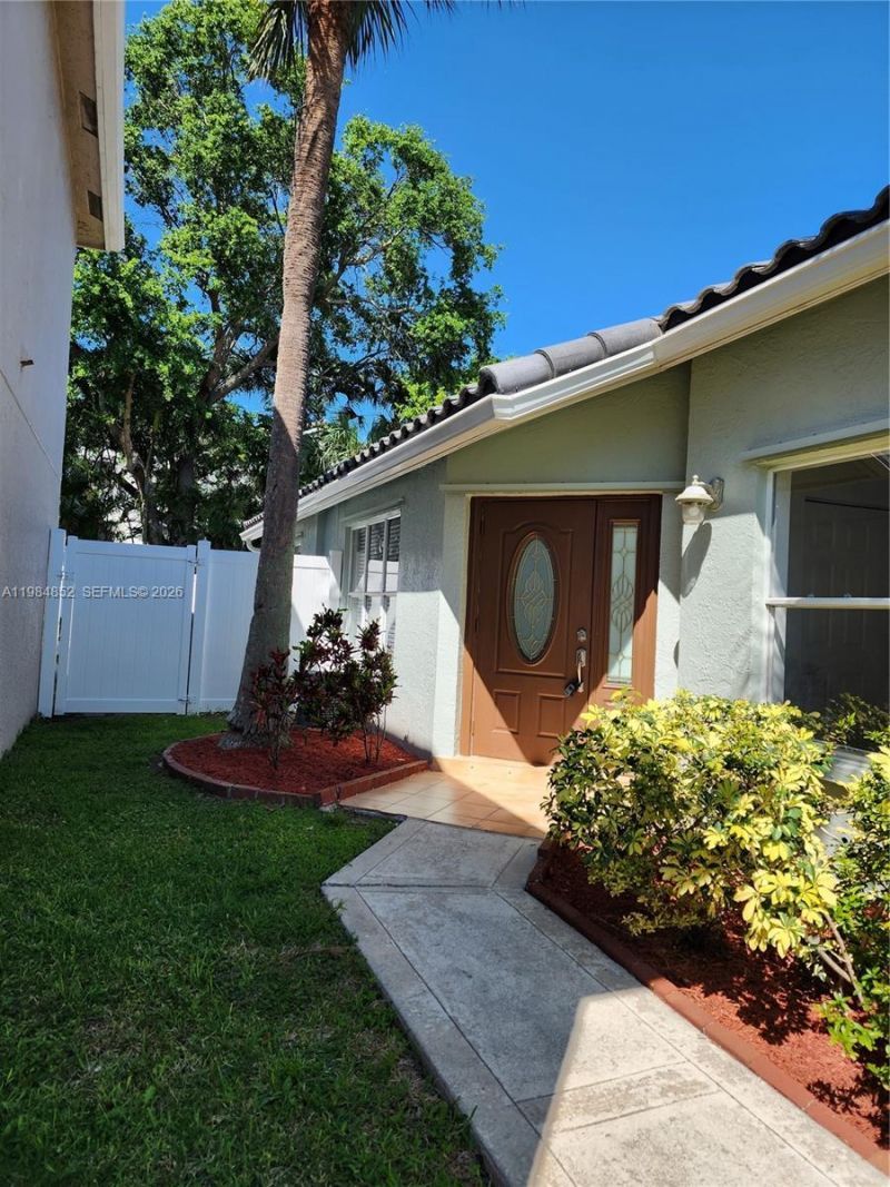 10301 N Serene Meadow Dr N, Boca Raton, FL 33428 Photo