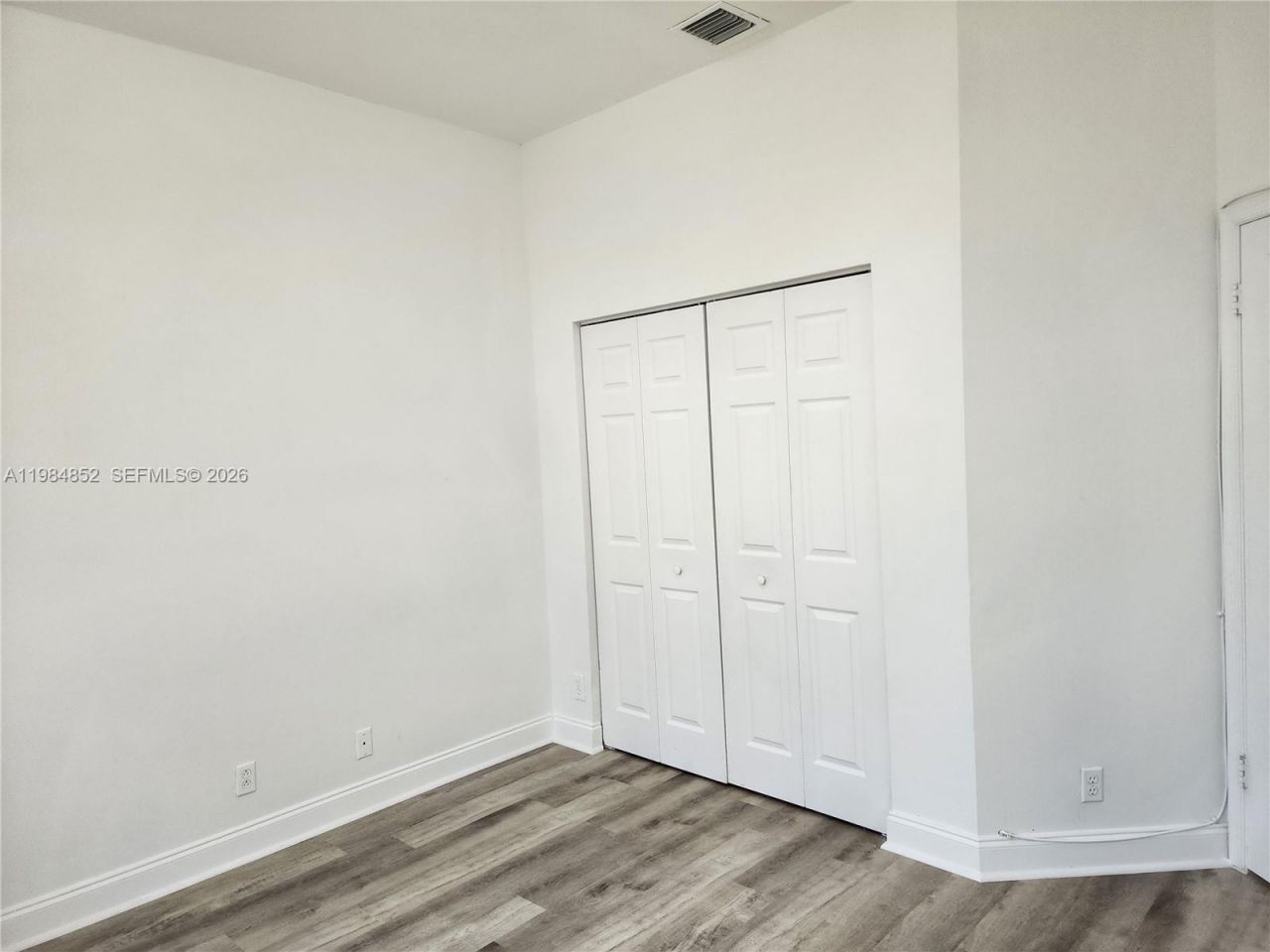 10301 N Serene Meadow Dr N, Boca Raton, FL 33428 Photo