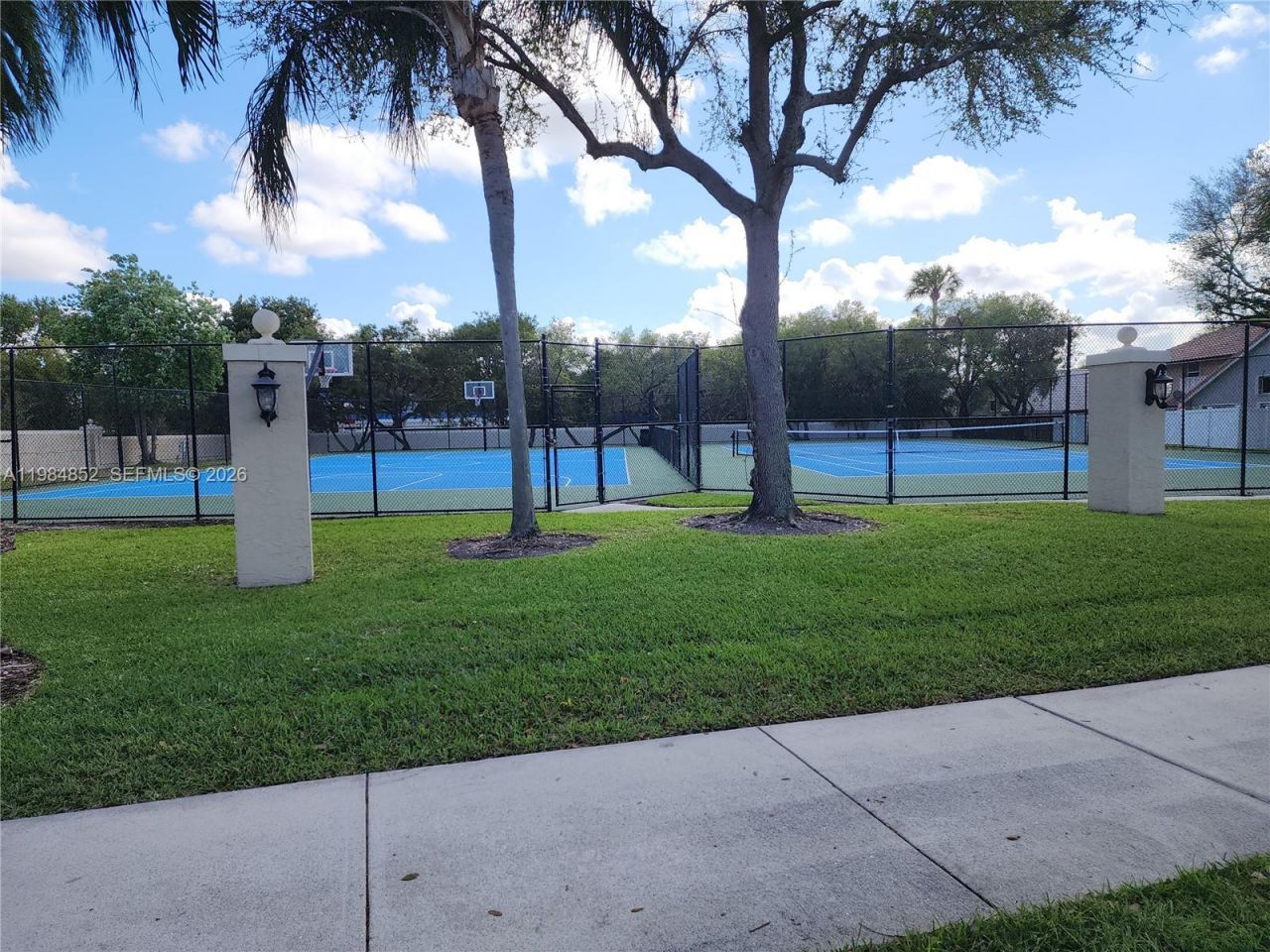 10301 N Serene Meadow Dr N, Boca Raton, FL 33428 Photo