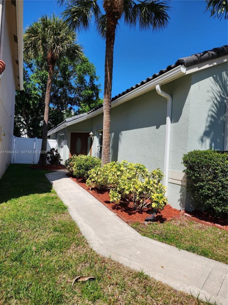 10301 N Serene Meadow Dr N, Boca Raton, FL 33428 Photo