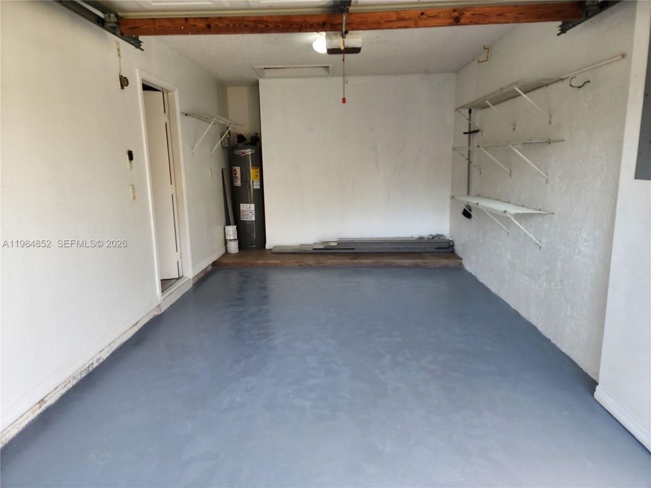 10301 N Serene Meadow Dr N, Boca Raton, FL 33428 Photo