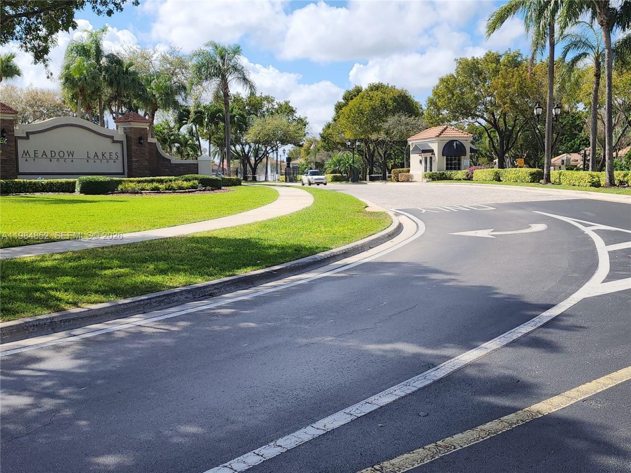 10301 N Serene Meadow Dr N, Boca Raton, FL 33428 Photo