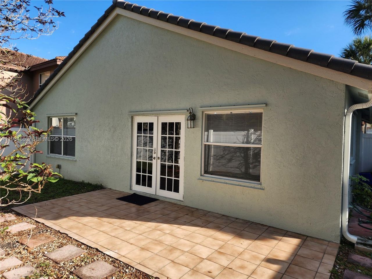 10301 N Serene Meadow Dr N, Boca Raton, FL 33428 Photo