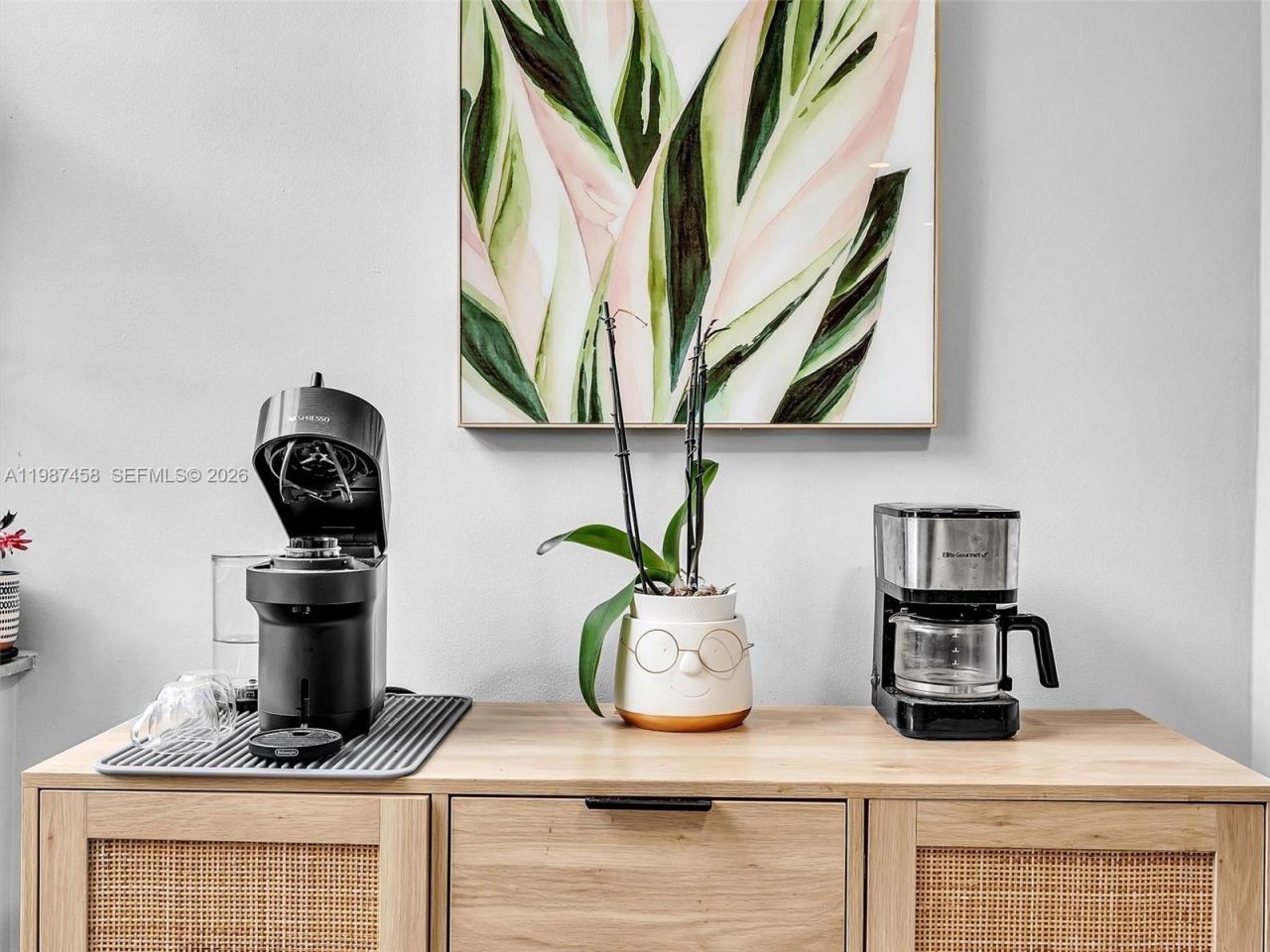 1811 Sabal Palm Dr, Unit 307, Davie, FL 33324 Photo