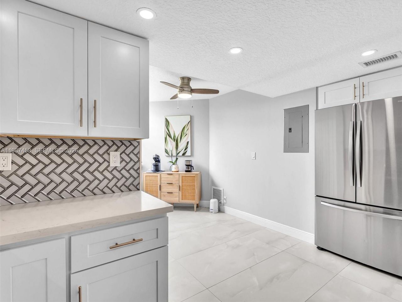 1811 Sabal Palm Dr, Unit 307, Davie, FL 33324 Photo