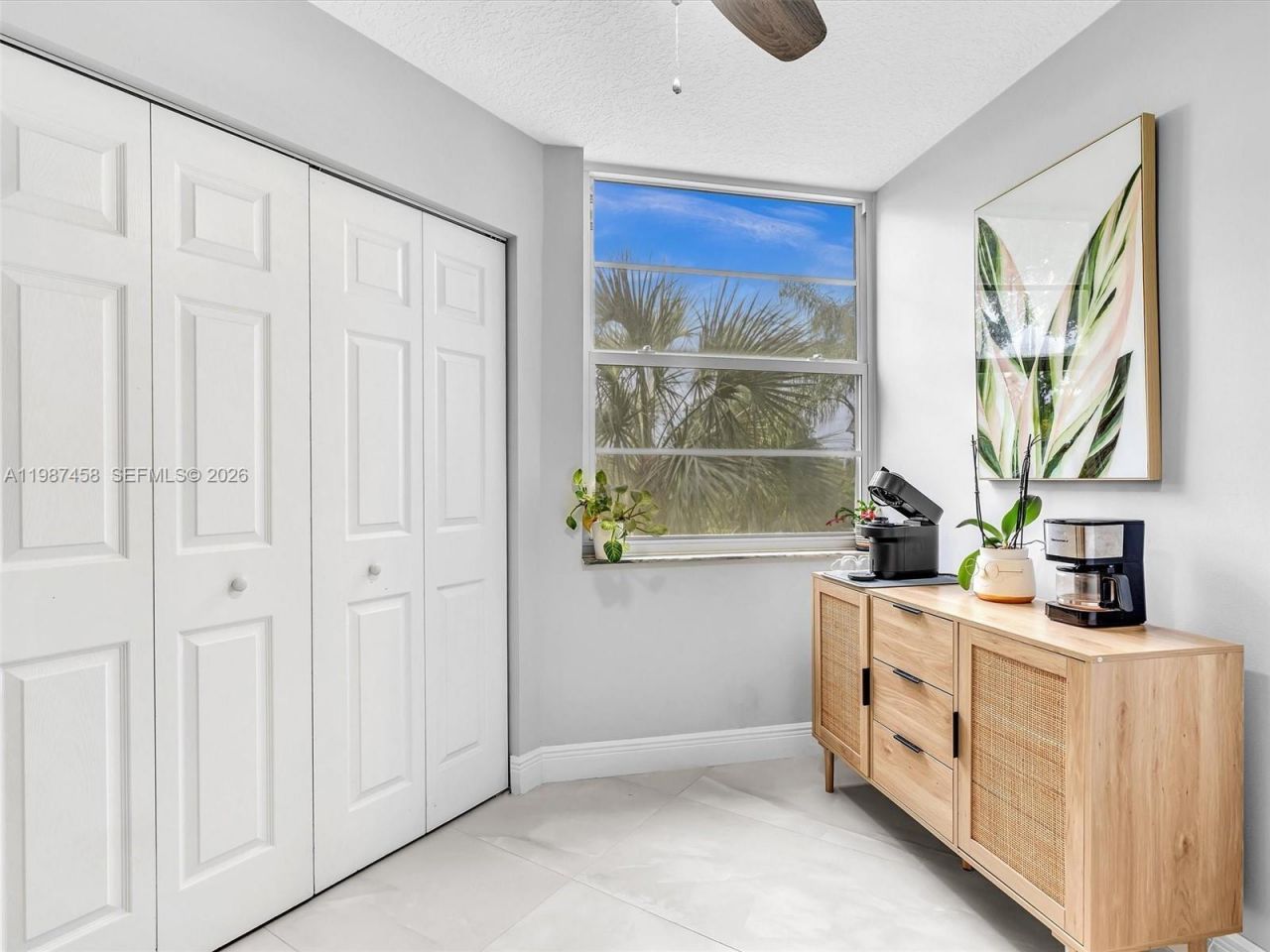 1811 Sabal Palm Dr, Unit 307, Davie, FL 33324 Photo