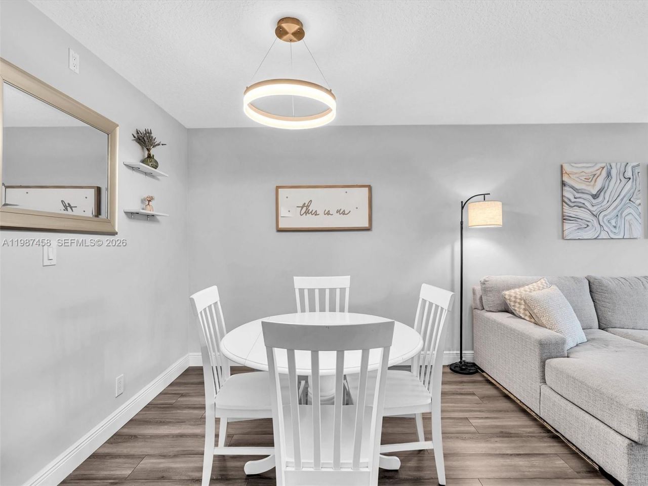 1811 Sabal Palm Dr, Unit 307, Davie, FL 33324 Photo