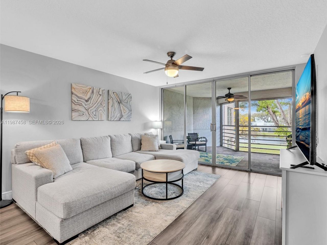 1811 Sabal Palm Dr, Unit 307, Davie, FL 33324 Photo