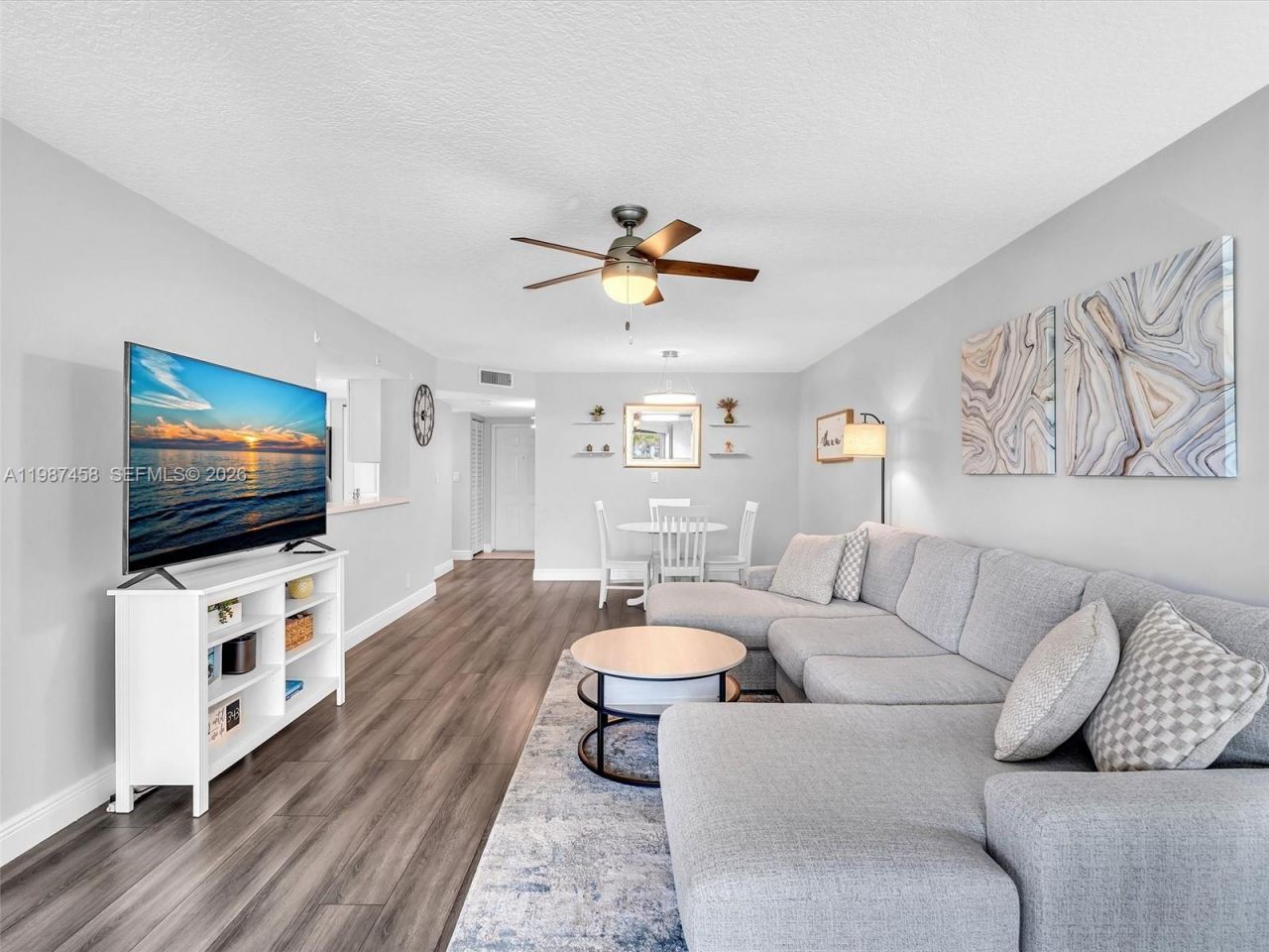 1811 Sabal Palm Dr, Unit 307, Davie, FL 33324 Photo