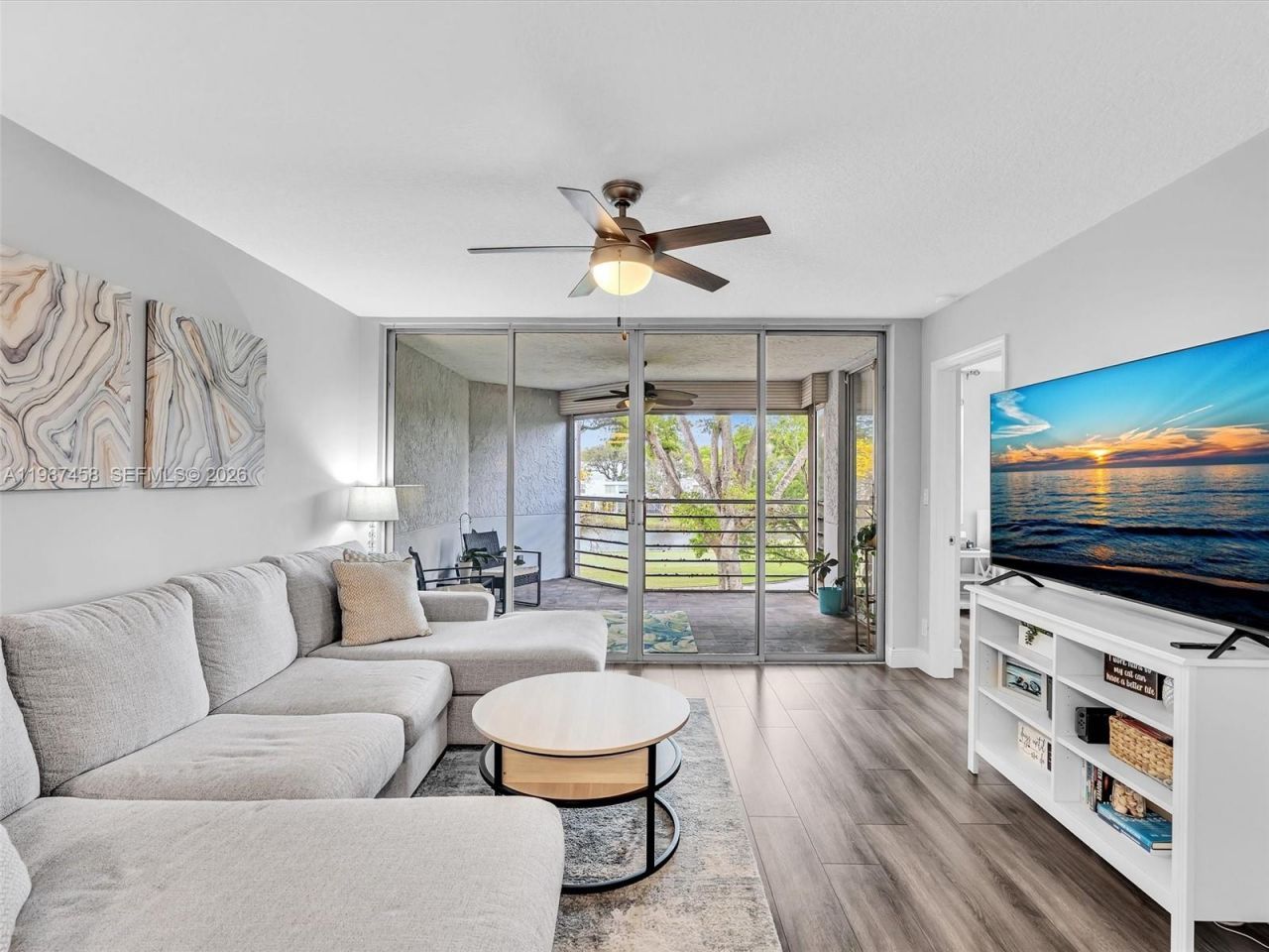 1811 Sabal Palm Dr, Unit 307, Davie, FL 33324 Photo