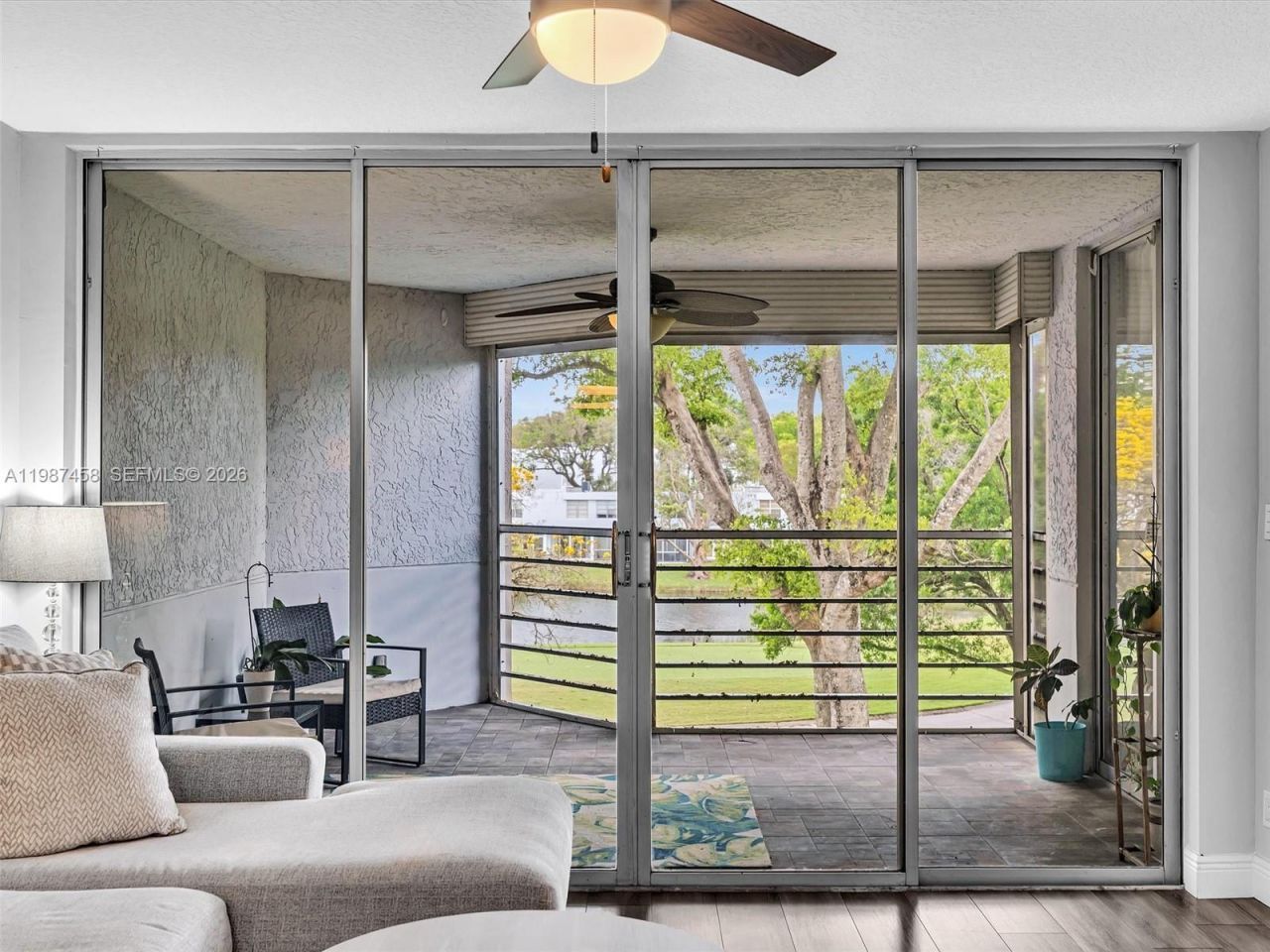 1811 Sabal Palm Dr, Unit 307, Davie, FL 33324 Photo